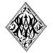 White Magick