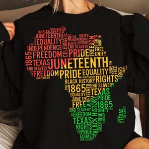 Afrika Karte Png, jede Kette Png brechen, Juni Teenth Png, Schwarze Geschichte Png, Ende der Sklaverei Png, Juni Teenth Png, Seit 1865 Png, Unabhängigkeit Png