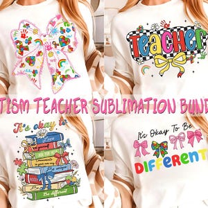 Glitter autism coquette png, Autism png, Coquette autism png, Autism coquette bow png, Autism Bow Png, Autism Awareness Png, Gift for mom
