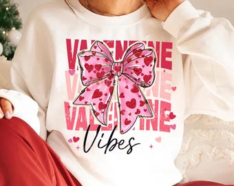 Valentine vibes coquette png, coquette hearts png, valentine doodles png, valentine png, pink valentine png, love vibes png, love png, xoxo