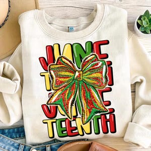 Kokette Juniteenth Png, Juniteenth Png, jede Kette Png brechen, Schwarze Geschichte Monat Shirt Png, Seit 1865 Png, Afrika Karte Png, Bogen Png