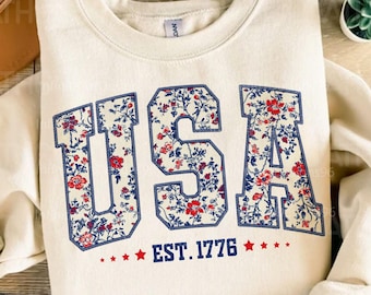 Retro USA 4th of July png, America Coquette png, Patriotic Shirt Design, America Png, 4th of July Png, Coquette America png, USA flag