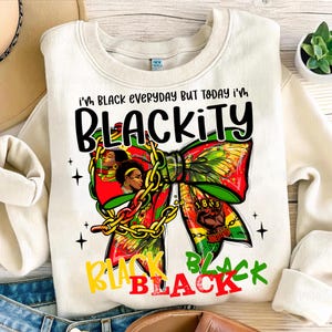 Coquette Juneteenth png, Juneteenth png, Breaking Every Chain png, Black History Month-shirt png, sinds 1865 png, Afrika-kaart png, boog png