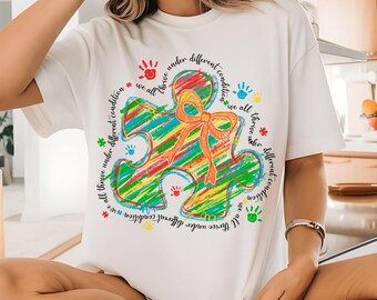 Autism coquette bow png, autism png, brushstroke autism png, autism coquette png, Autism Bow Png, Autism Awareness Png, Coquette Bow Png