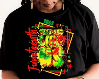 No les agradamos (Png), Mes de la Historia Afroamericana (Png), Juneteenth (Png), Mujeres Negras (Png), Afroamericanos (Png), Reina del Juneteenth (Png)