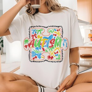 Autism coquette bow png, crayon autism png, autism png, autism coquette png, Autism Bow Png, Autism Awareness Png, coquette bow png