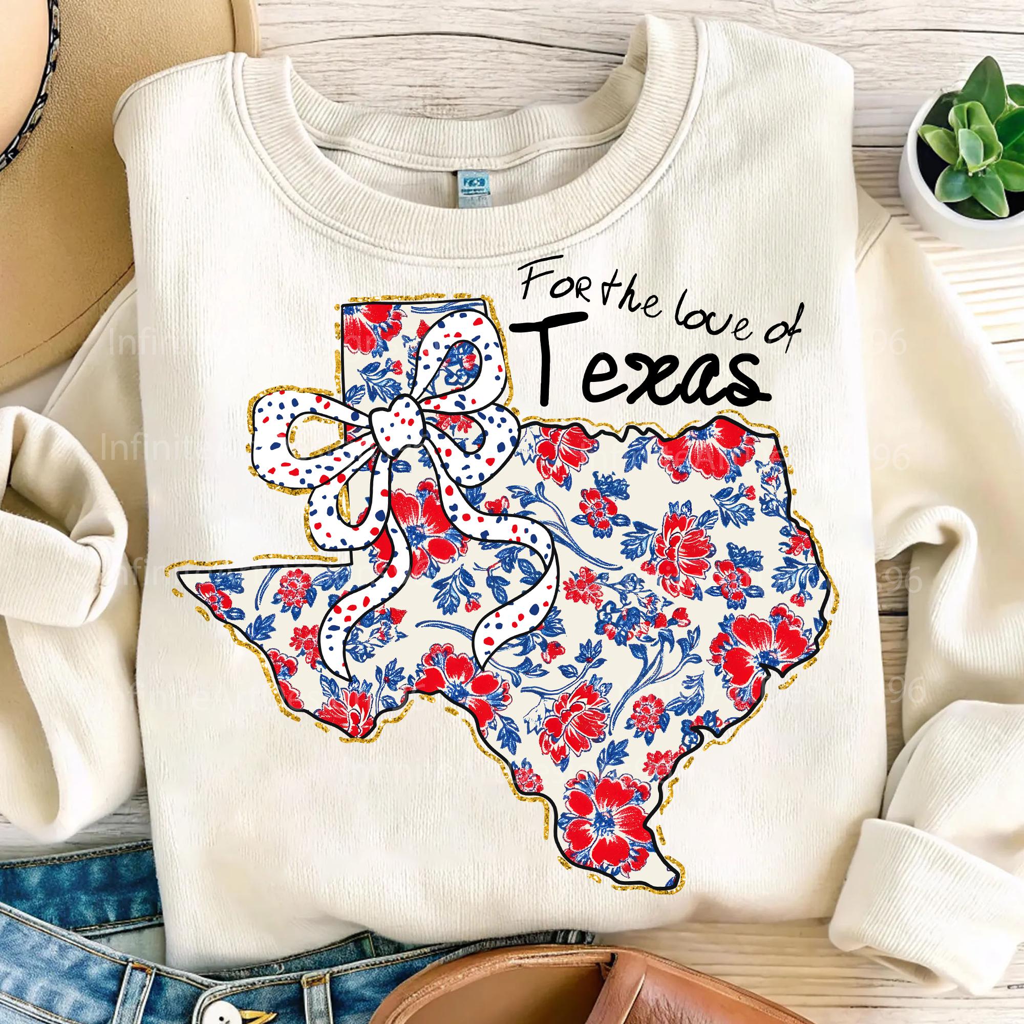 Camiseta mapa de texas - Etsy México, image size:2000x2000