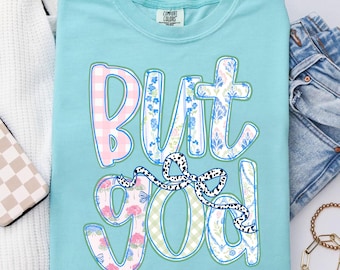 But God Png, Christian Floral, Preppy Floral Png, Bible Verse Png, Religious Png, Floral Jesus Png, Jesus Christian Png, Grandmillennial Png