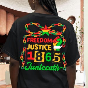 Jede Kette brechen Png, Freiheit Gerechtigkeit Png, Schwarze Geschichte Png, Schwarze Geschichte Monat Png, Juniteenth Png, Seit 1865 Png, Afrika Karte Png