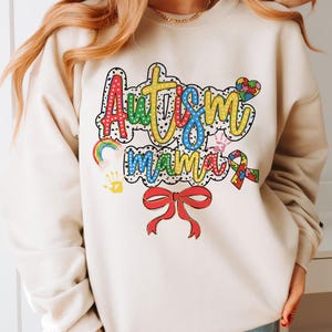 Autism mama coquette png, autism png, brushstroke autism png, autism coquette png, Autism Bow Png, Autism Awareness Png, Coquette Bow Png