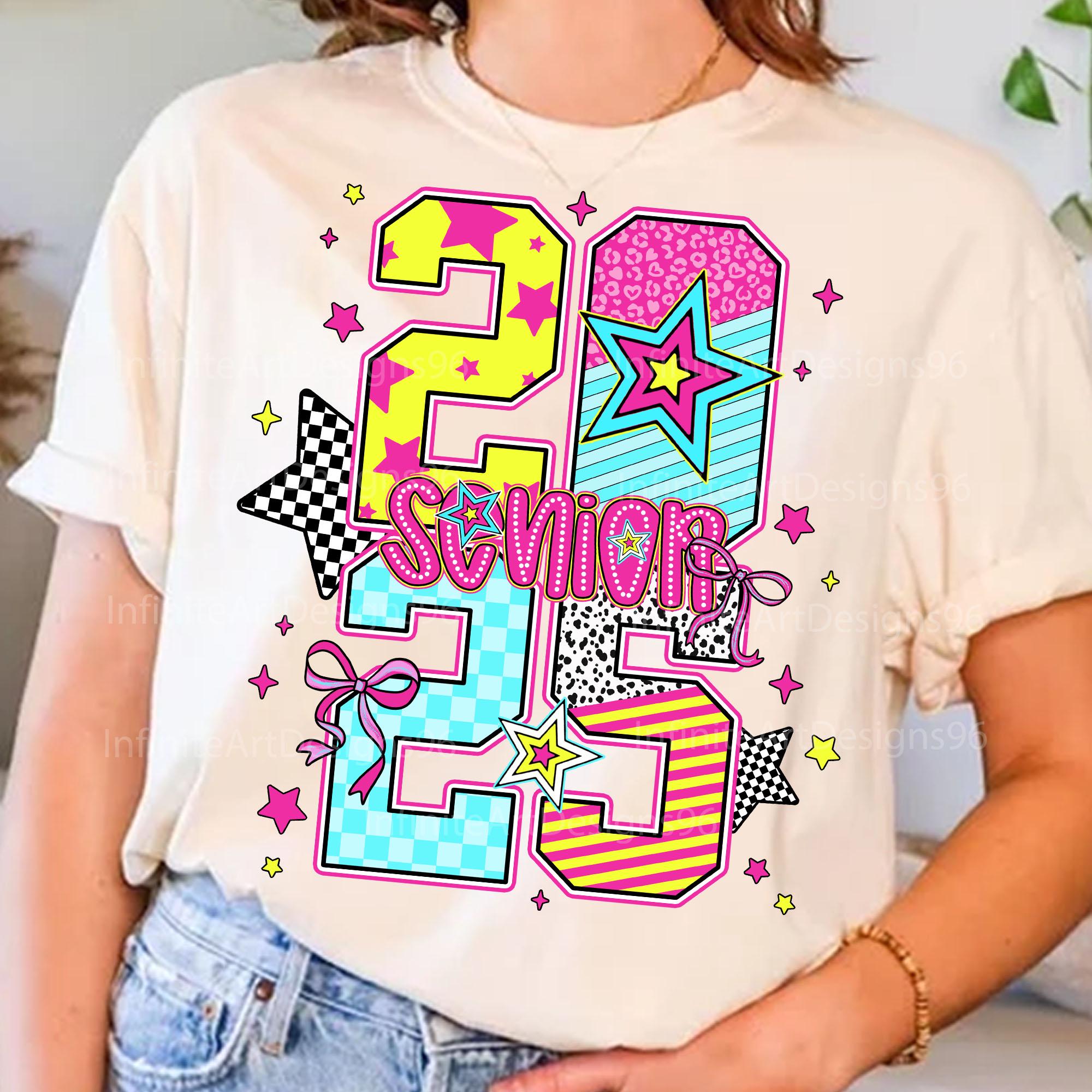 Sénior 2025 png, Promotion 2025 png, Coquette senior png, nœud papillon, Sénior universitaire png, Remise des diplômes png, Léopard senior png, Sénior