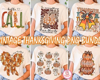 Paquete de agradecimiento png, hola otoño png, en todo da gracias png, temporada de calabazas png, calabaza boho png, coqueta de acción de gracias png, brillo
