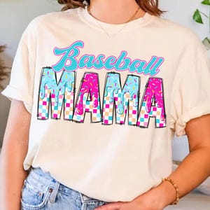 Respect The Drip Png, Baseball Mama Png, Game Day Shirt Design, Baseball Coquette Bow Png,Baseball Mama Png, Retro Baseball Drip Png