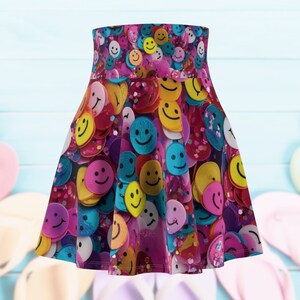Envelope skirt emoji deals