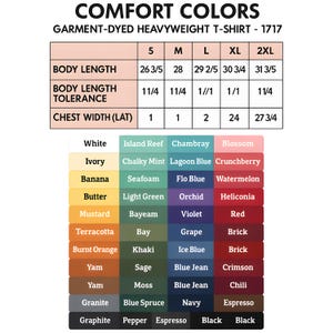 May include: A white ceramic mug with a black handle and the text "But First, Coffee" in a bold, black font. The mug is set against a blurred background, suggesting a cozy setting.