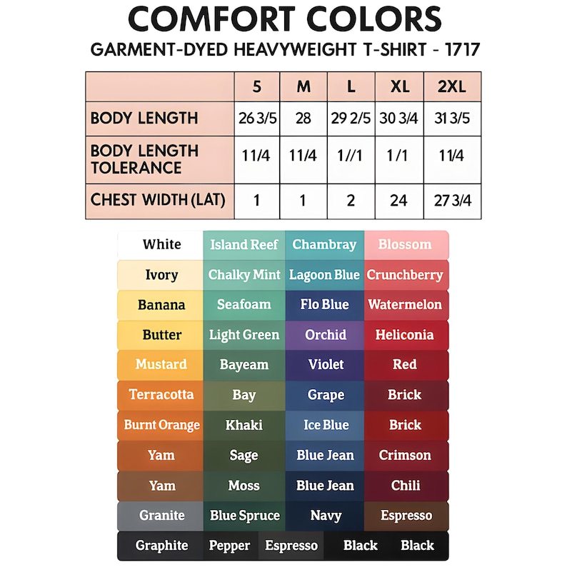 May include: A white ceramic mug with a black handle and the text "But First, Coffee" in a bold, black font. The mug is set against a blurred background, suggesting a cozy setting.