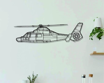 Commercial Airplane SVG, Airplane SVG, Air Transport Svg, Transportation Svg, Hand Drawn SVG File, Cutting File, Cut File, Commercial Use