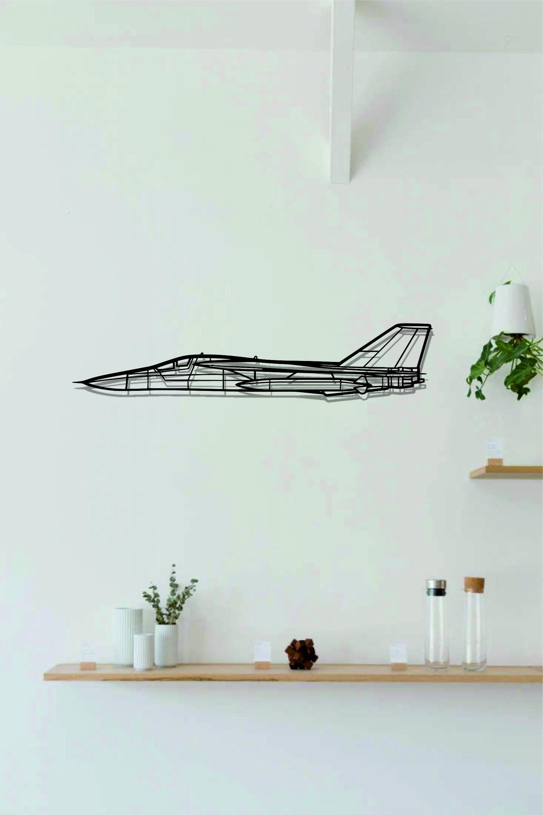 F 111 f111 aardvark - Etsy 日本