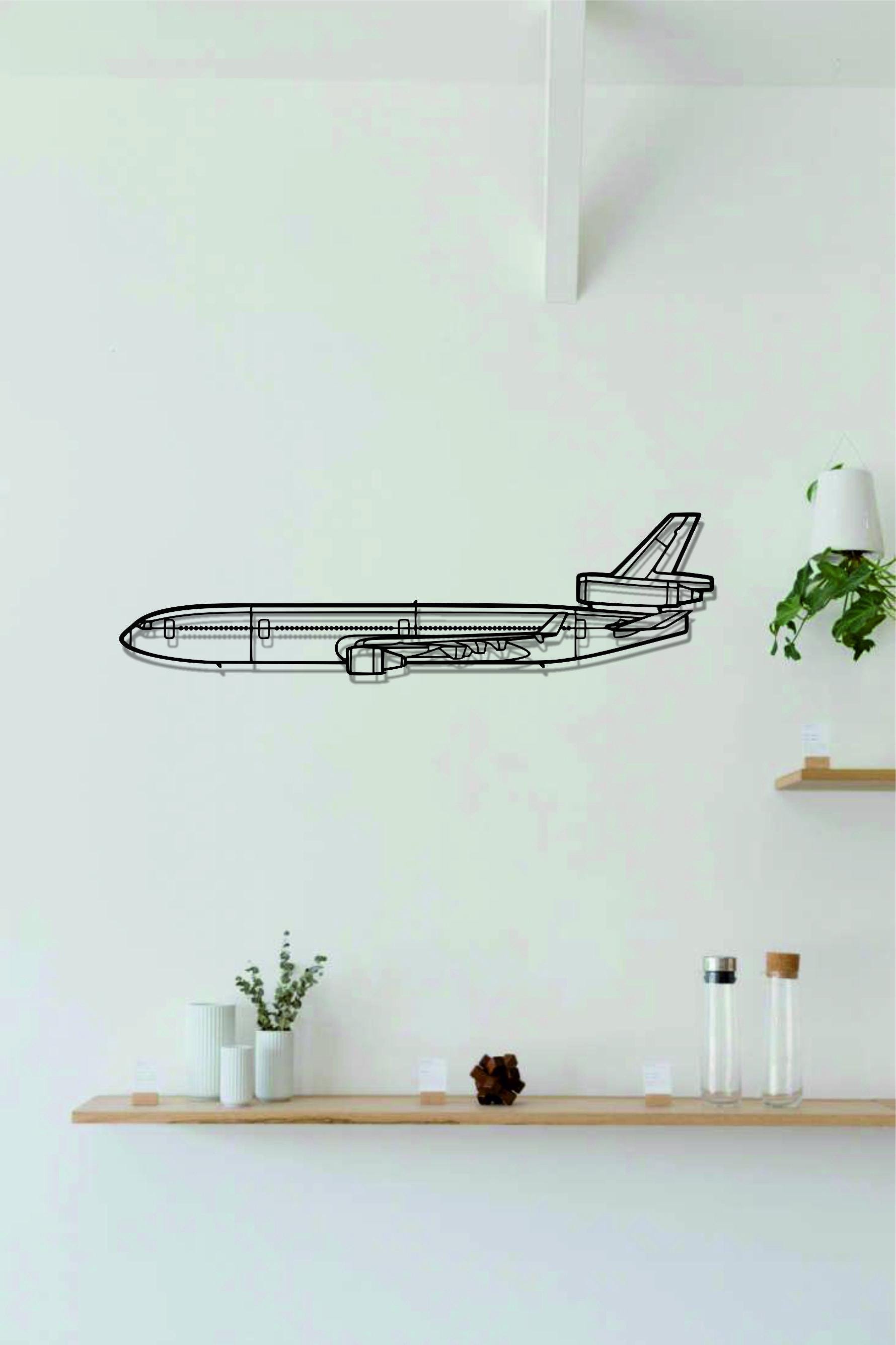 Md 11 - Etsy 日本