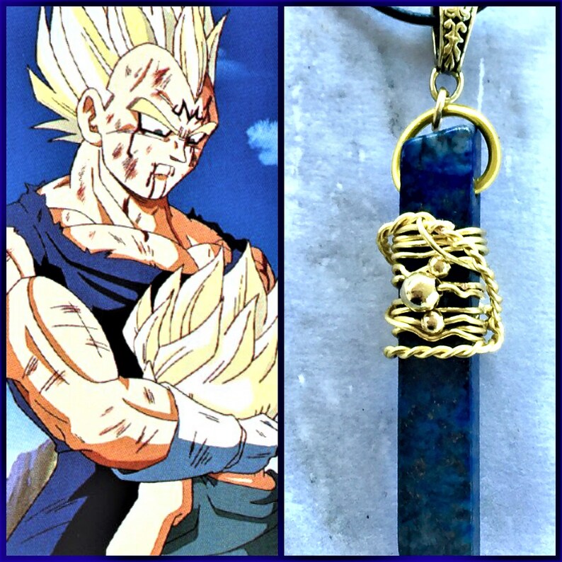 Dragon Ball Z Fabbrica Degli Adesivi Crea Gli Adesivi Dei Tuoi Eroi Anime Manga Jouets Et Jeux Shepper Com