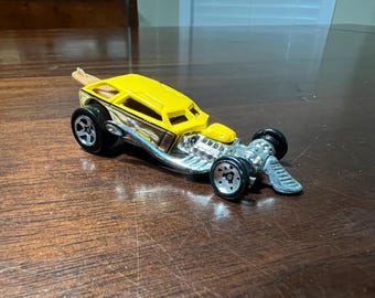 Hot Wheels Surf Crate - Surf's Up - Etsy