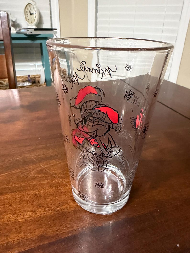 May include: A handmade wooden sign with the text "Welcome" in a playful font. The sign features a distressed finish and a simple, rustic design, perfect for a front door or entryway. The sign is rectangular and has a natural wood color.