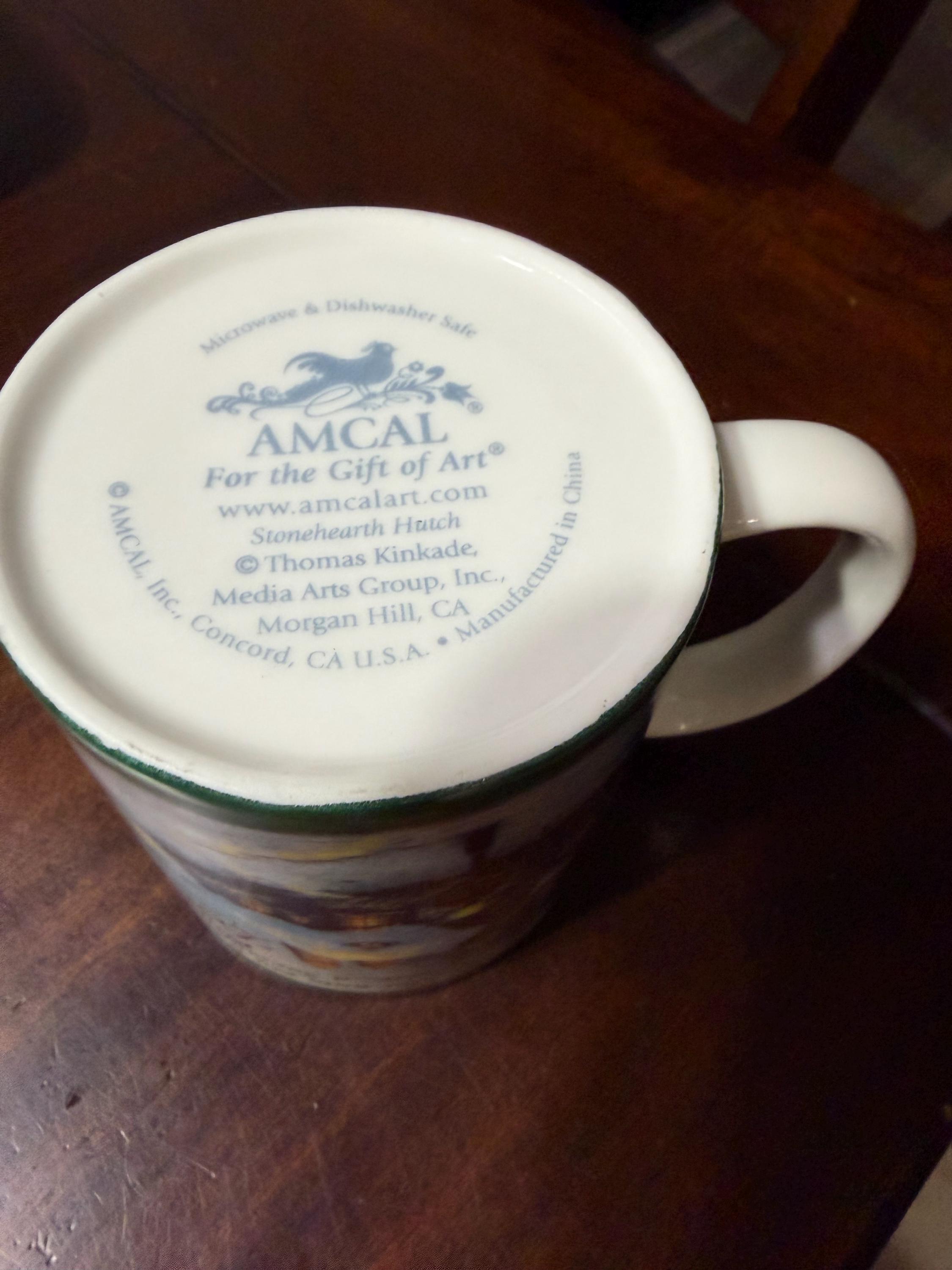 16 ounce disposable coffee cups [500 ct] Karat 16 oz Ripple Paper Hot Cups