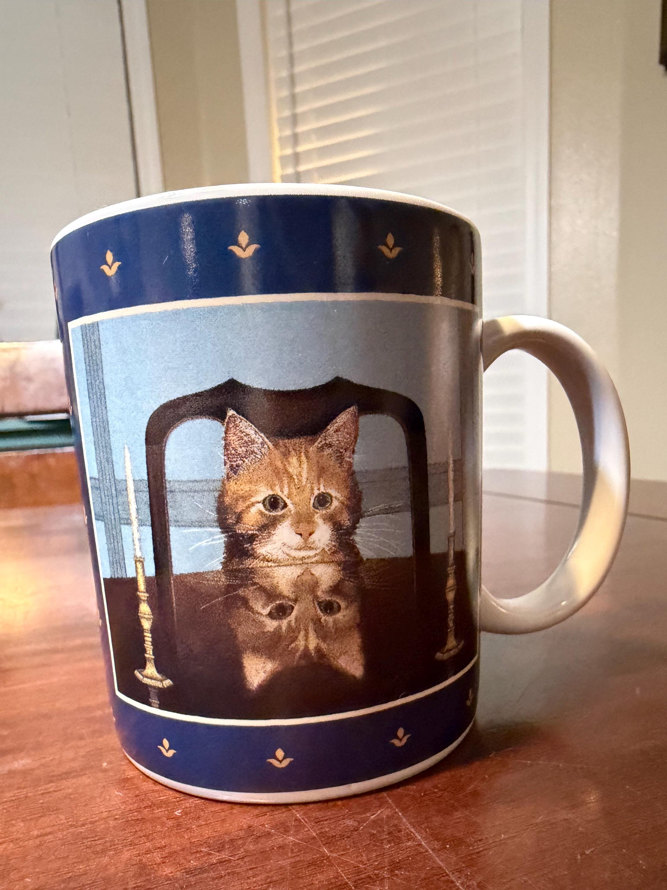 Lowell herrero cats - Etsy 日本
