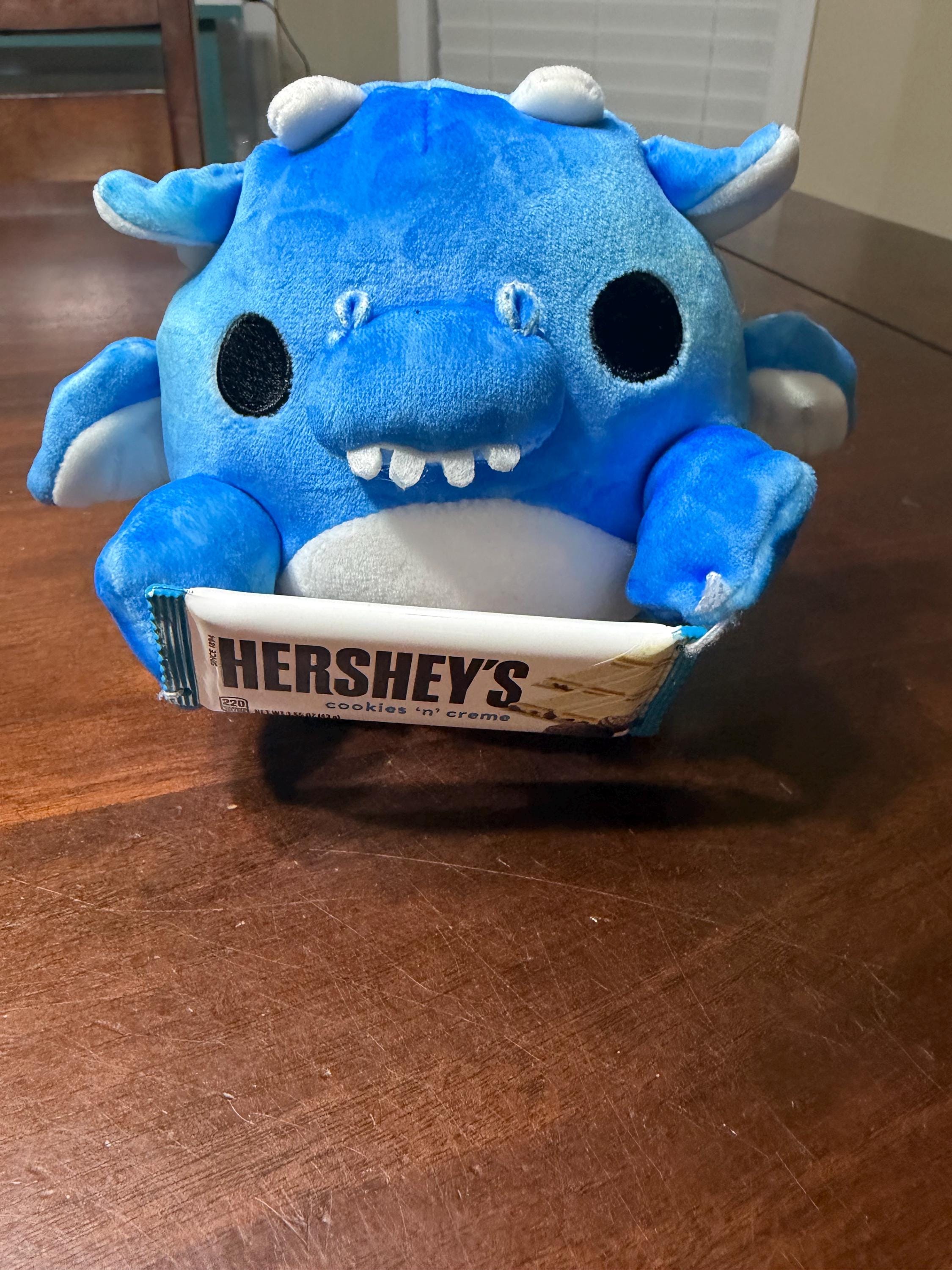 Zuru snackles - Etsy 日本