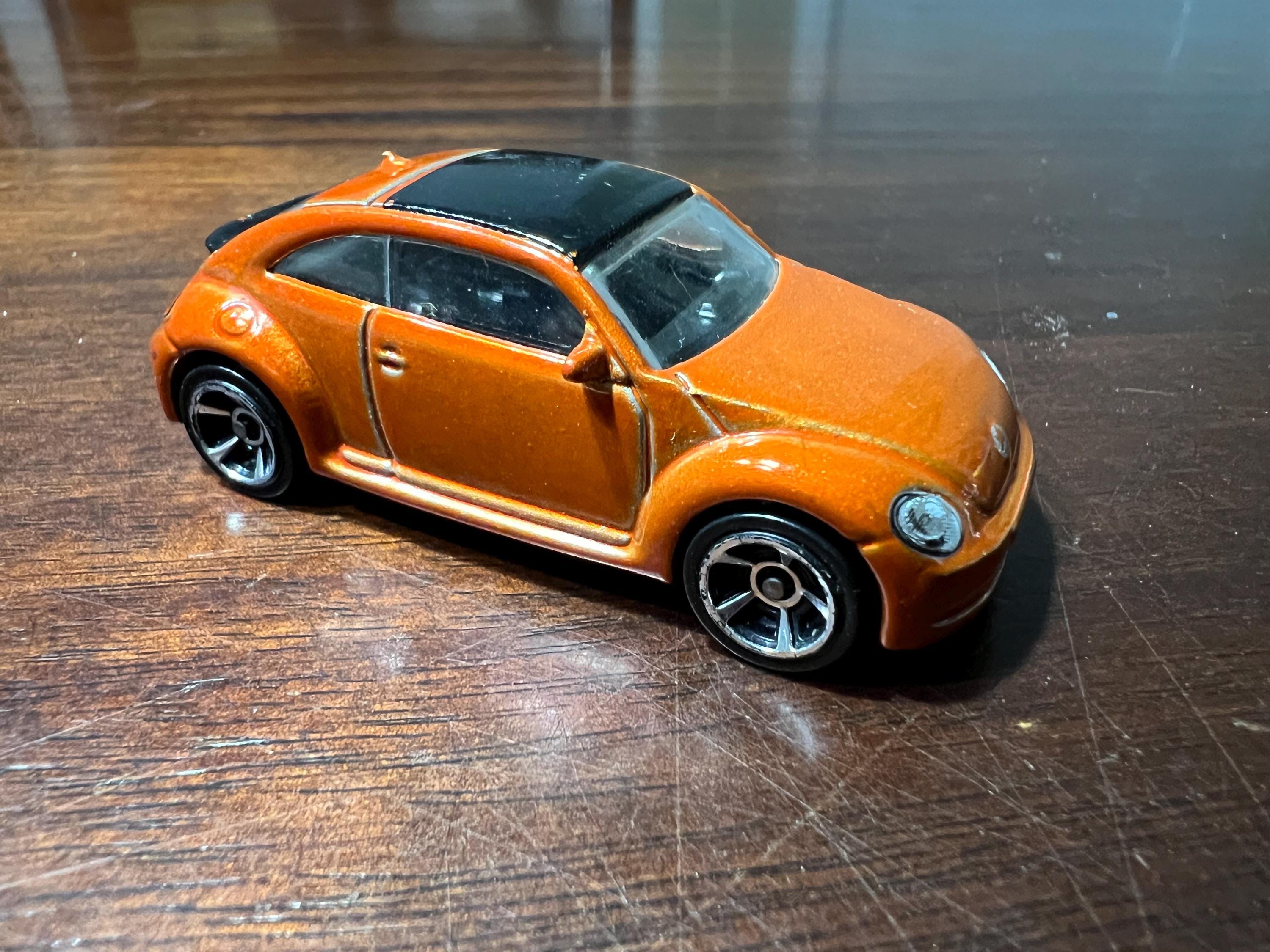 Malaysia toy car España