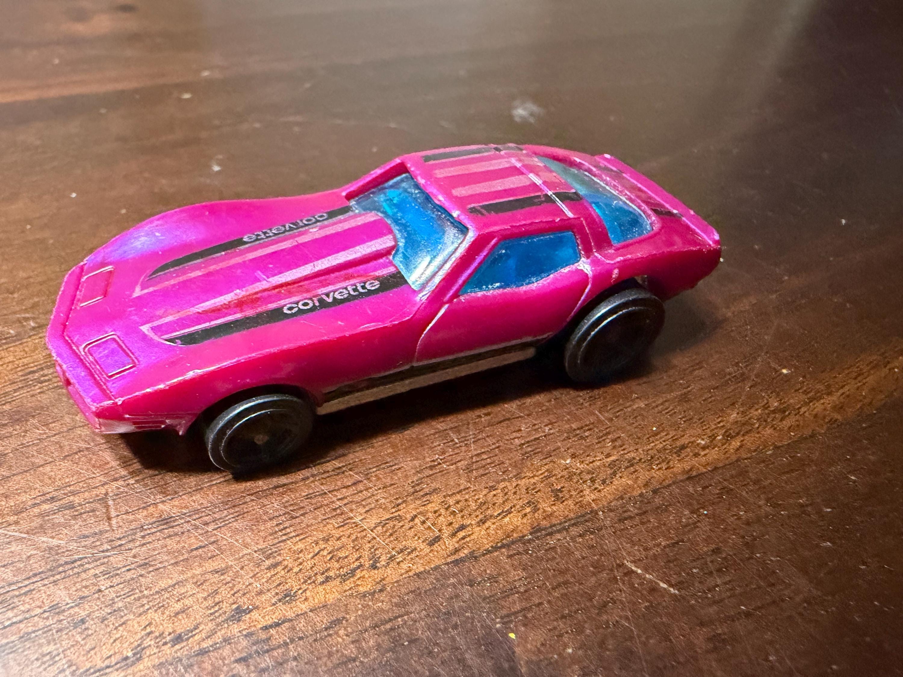 Coffret 20 véhicules Hot Wheels Mattel : King Jouet France, Les autres véhicules Mattel
