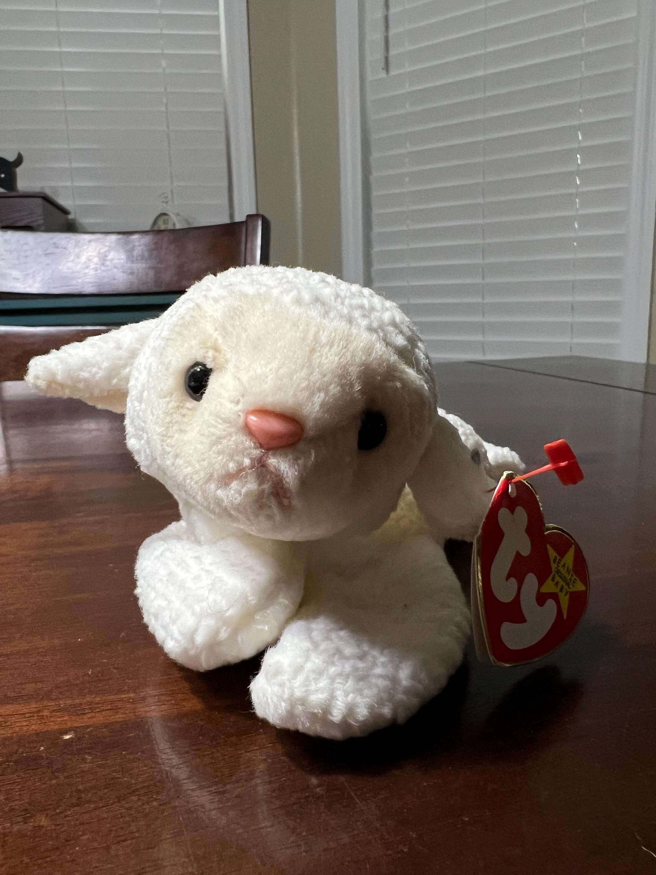 ぬいぐるみ Vintage Stuffed Toys セキグチ くまモンチッチ レトロぬいぐるみ ファンシー 昔 19cm