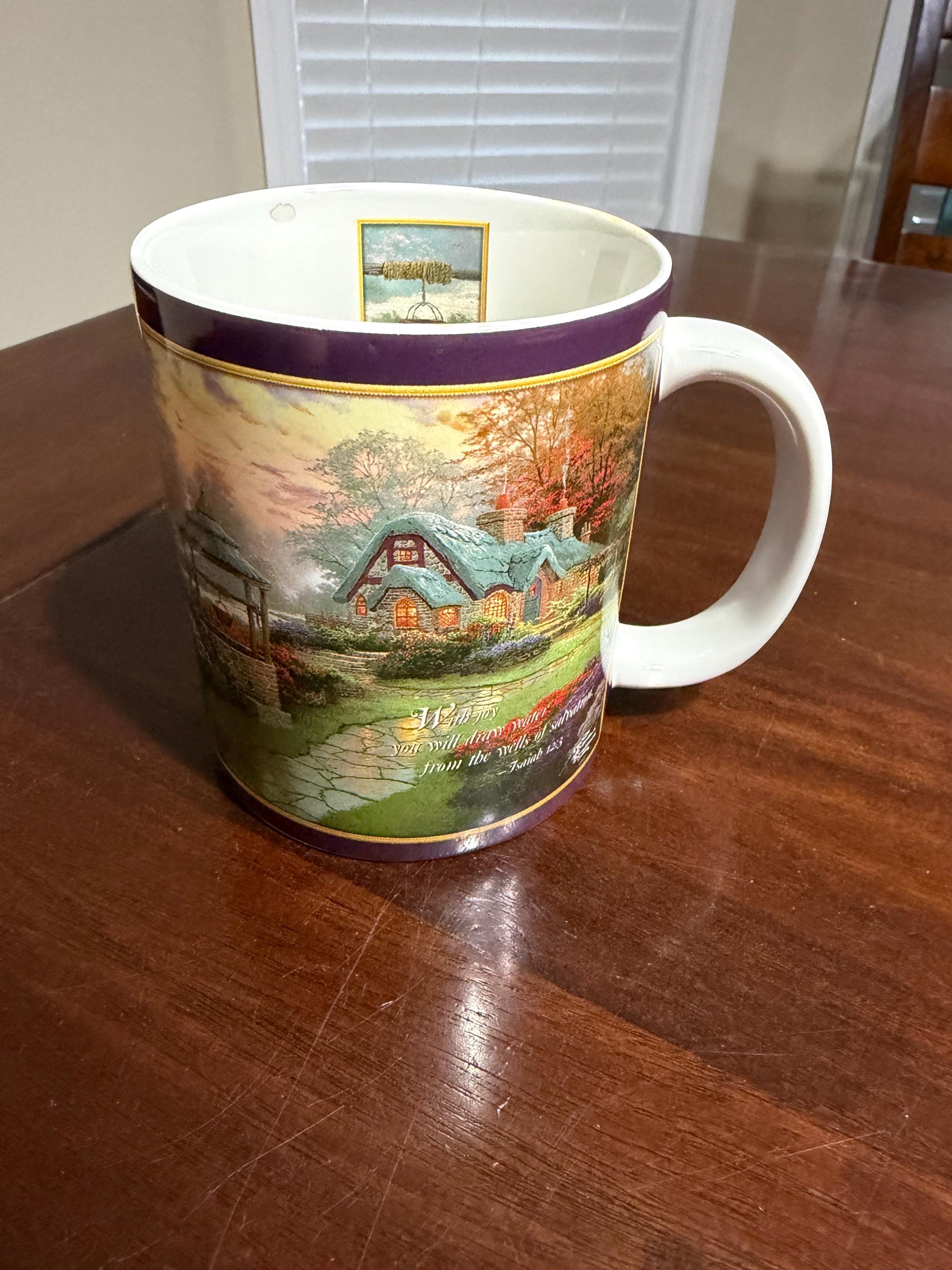 Amcal - Etsy Canada
