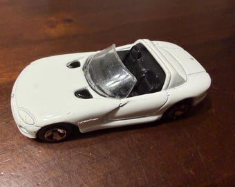1997 Maisto 97 Dodge Viper RT/10