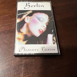 ENIGMA　エニグマ　レコード　4枚セット　新品未開封 ENIGMA エニグマ レコード 4枚セット 新品未開封 ENIGMA