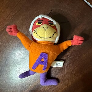 Dairy Queen Toys - Etsy