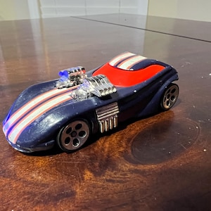 Hot wheels twin mill - Etsy 日本