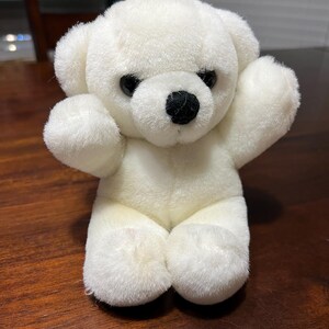 ヴィンテージ ダキン ぬいぐるみ - Etsy 日本