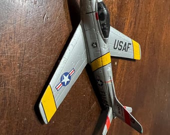 Avion Lockheed Constellation TWA – Corgi Classics 1:144 – Métal – Neuf