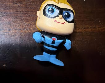 現在、この商品の在庫はありません - Etsy