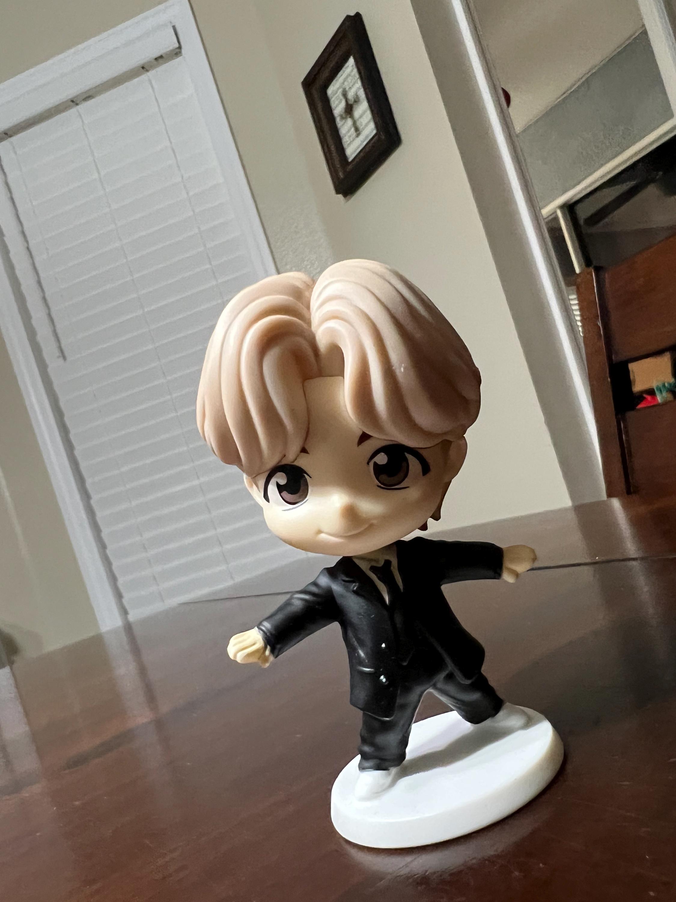 Bts mcdonalds - Etsy 日本