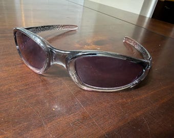 Gafas de sol envolventes Ocean Pacific OP