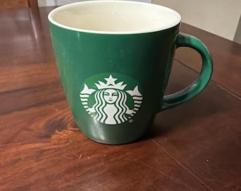 all i need is coffee and jesus mug A Little Bit of Coffee and a Whole Lot of Jesus – LadyBee Boutique