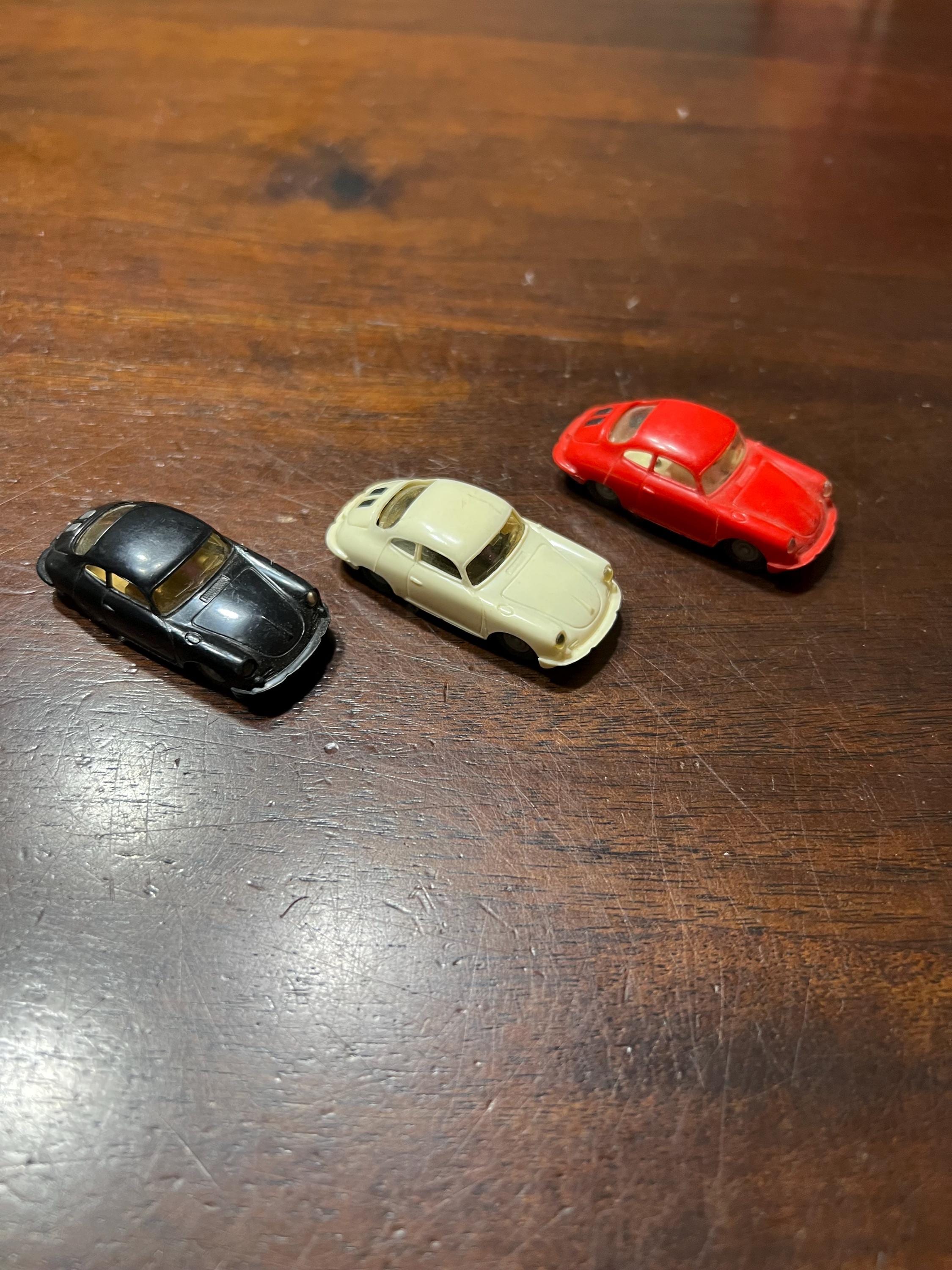 Praline ポルシェ356 1/87 $_57.JPG?set_id=8800005007