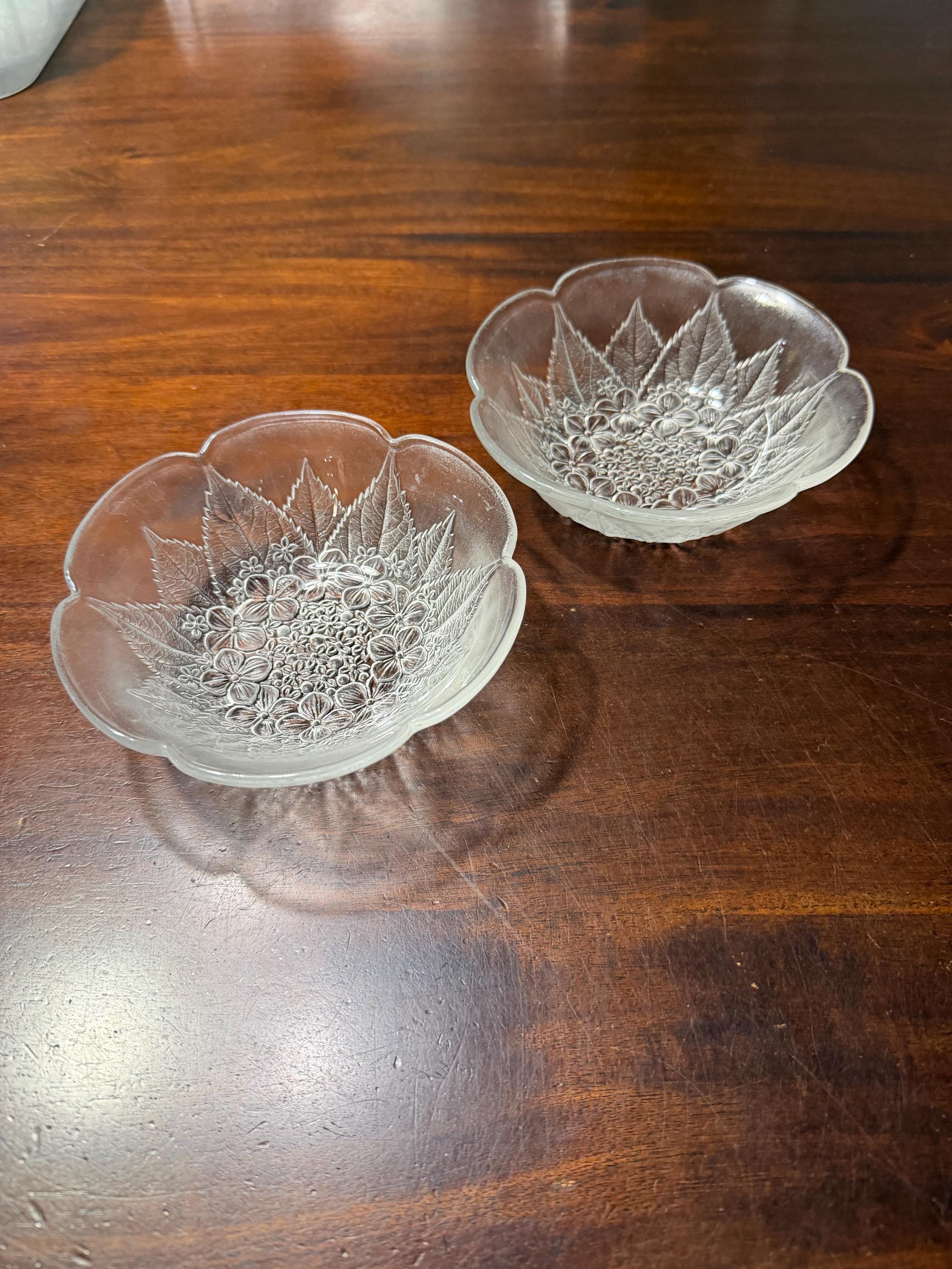 Hoya Cordial Glass - Etsy