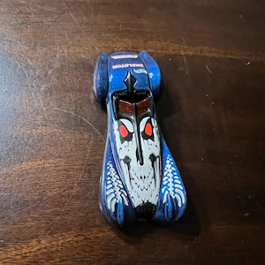 まとめ売りホットウィール1999 ファンタスティック HOT WHEELS