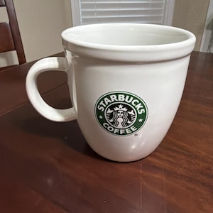 20 oz coffee mug set MiiR® Stainless Steel 20 oz Bottle and 12 oz Mug Gift Set- Custom Branded main image 0