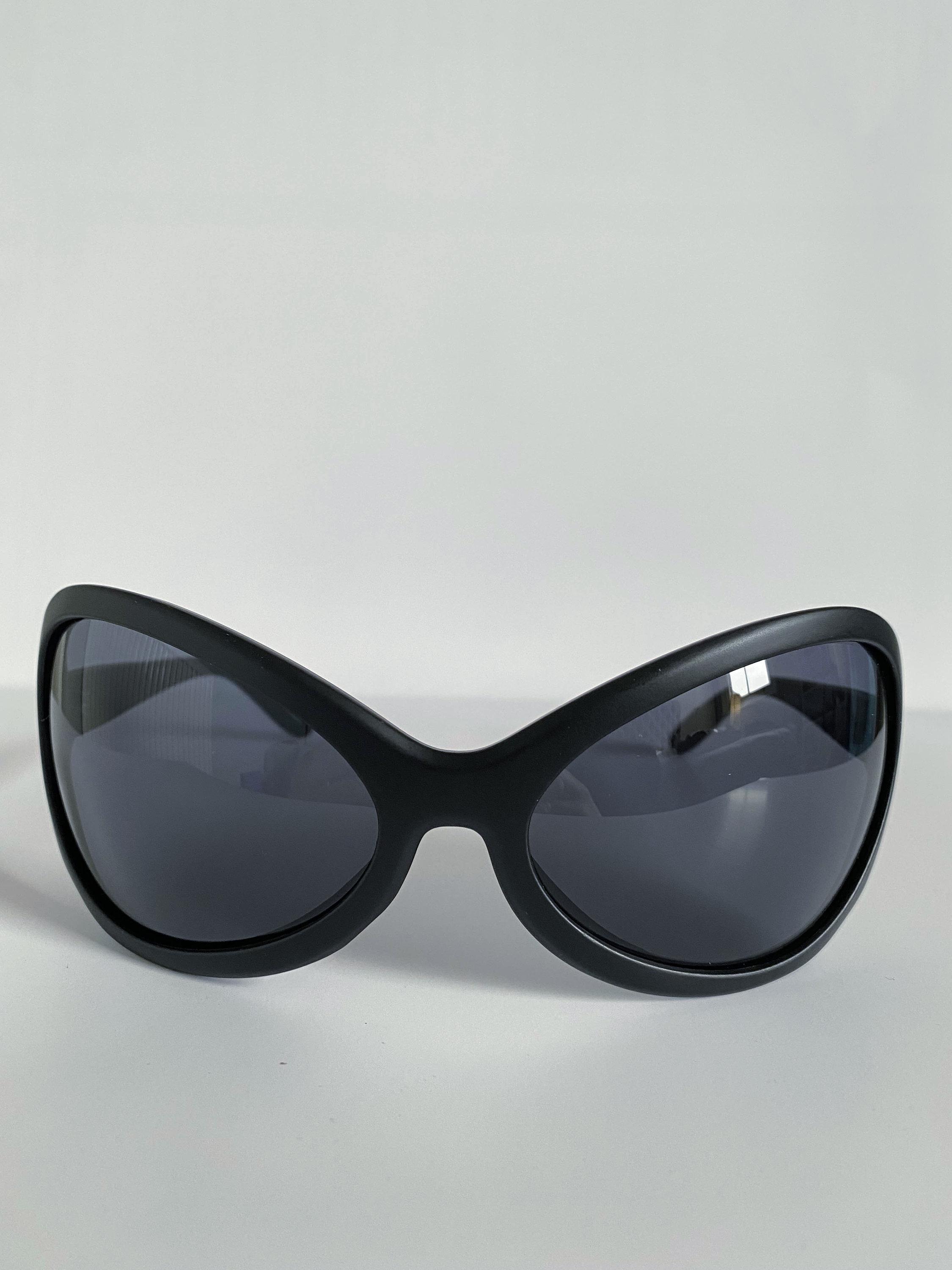 Oakley sunglasses y2k - Etsy 日本