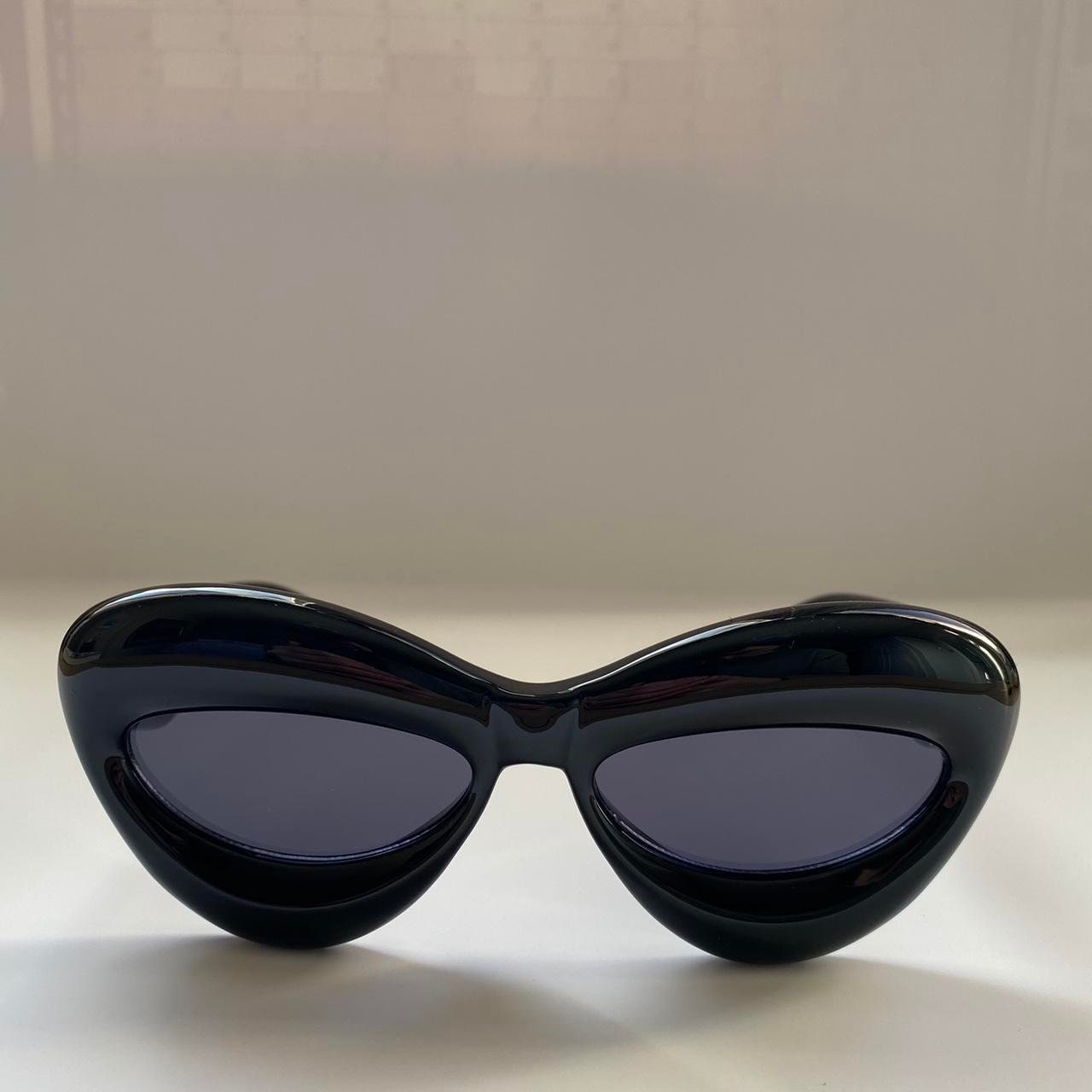 Slim Cat Eye Sunglasses Y2k - Etsy Canada Slim Cat Eye Sunglasses Y2k - Etsy Canada