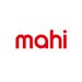 MAHI